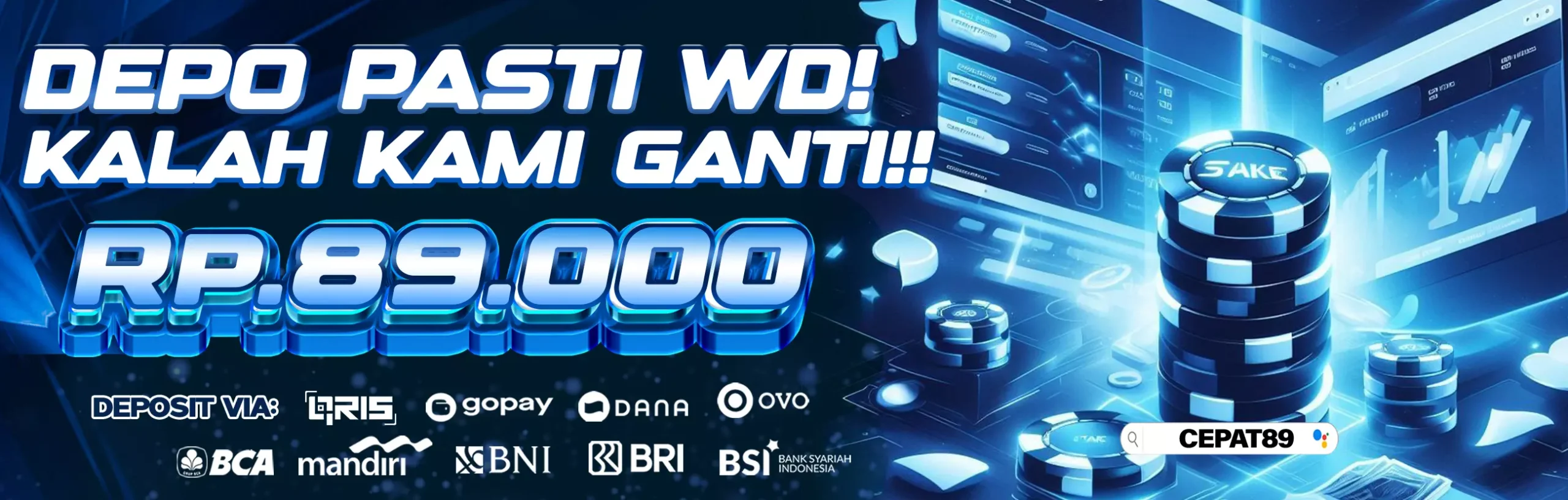 UNTUNGSLOT77 alternatif